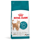 Royal Canin Kattenvoer Ageing 15+ 400 gr
