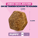 Eukanuba Hondenvoer Life Care Puppy M Chicken 3 kg