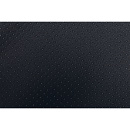 Designed by Lotte Kattenmand Reza Roze