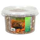 4-Seizoenen Egelvoer 2,5 ltr