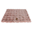 Boony EST. 1941 Deken Heather Rose