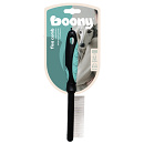 Boony Vlooienkam Lange Tanden