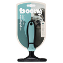 Boony Trimhark Medium