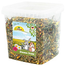 JR Farm Bloemen Droom 380 gr