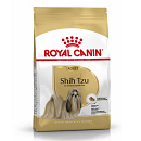 Royal Canin Hondenvoer Shih Tzu Adult 7.5 kg