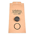Orbiloc Service Kit