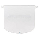 PetSafe vervangingsdeurtje voor Staywell 3/4/500 series