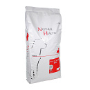 Natural Health Pure & Simple Adult lamb <br>12,5 kg