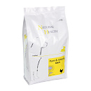 Natural Health Pure & Simple Adult chicken 2 kg