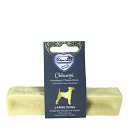 Renske Chhurpi kauwkluif L