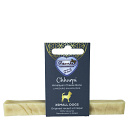 Renske Chhurpi kauwkluif XS