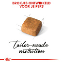 Royal Canin Kattenvoer Persian Kitten 400 gr