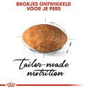 Royal Canin Kattenvoer Persian Adult 10 kg