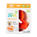 PetDreamhouse Spin Interactive Feeder Bougainvillea