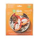 PetDreamhouse Spin Interactive Feeder Bougainvillea