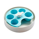 PetDreamhouse Spin Interactive Feeder Palette