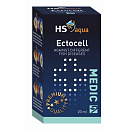 HS Aqua Ectocell 20 ml voor 800 ltr