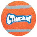 Chuckit! Tennis Ball S <br>5 cm 2 st