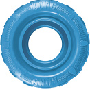 Kong Puppy Tires assorti