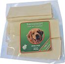 White Chips 200 gr