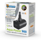 SuperFish Circulatiepomp <br>Aqua-Power 900