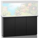 Juwel meubel Rio 400 zwart