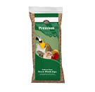 Deli Nature Premium Beukenhoutsnippers 8 Mm Midden 5 kg