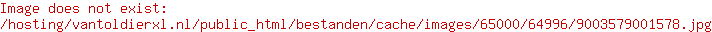 Royal Canin hondenvoer Dachs-hund Adult 12 x 85 gr