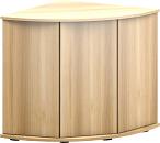 Juwel meubel Trigon 190 licht eiken