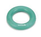 Beeztees Ring mint