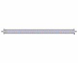 Aquatlantis Easy Led Universal 2.0 Freshwater 849 mm