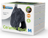 SuperFish Ceramic Rock