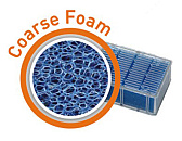 Aquatlantis Easybox Filterpatroon Grof S