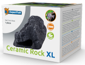 SuperFish Ceramic Rock