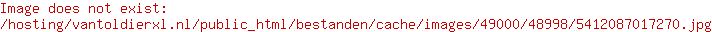 Moderna voederstandaard Skybar