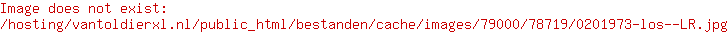 Kong Goodie Ribbon Extreme Zwart Medium