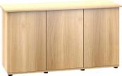 Juwel meubel Rio 400 licht eiken
