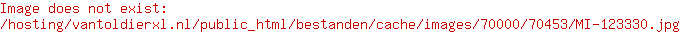 Petlando Miami Snackdummy roze