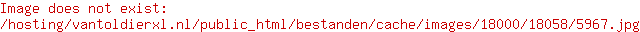 Beeztees pensstaafje zakje 100 gr
