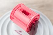 TRIXIE Cat Activity Roller Bowl