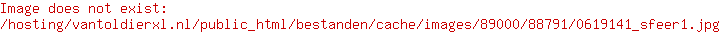 Beeztees Puppy Eenhoorn Owen Wit