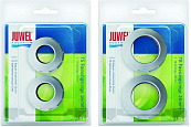 Juwel Pvc ring 26 mm zak a 2
