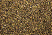Universeelvoer 4 kg