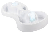 All for Paws Chill Out Ice Track & Thirst Cruncher Ice Balls