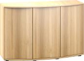 Juwel meubel Vision 260 licht eiken