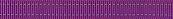 Rogz Beltz Utility hondentuig Step-in purple