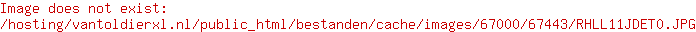 Rogz Hondenlijn Lang Utility Bruin
