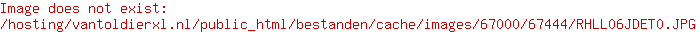 Rogz Hondenlijn Lang Utility Bruin