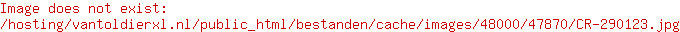 Petlando orthopedische ligmat Turino sand