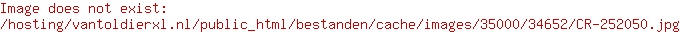 Petlando Orthopedisch Matras Merano Stone